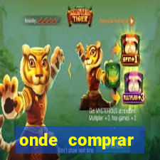 onde comprar ingresso jogo real madrid